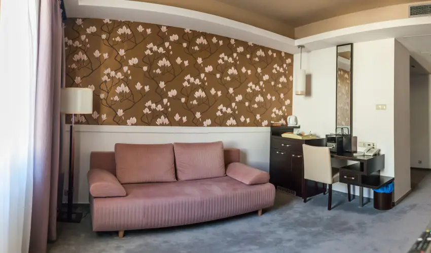 Corso Boutique Hotel Gyula - T�li sz�net (min. 2 �j)