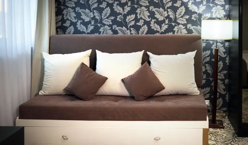 Corso Boutique Hotel Gyula - T�li sz�net (min. 2 �j)