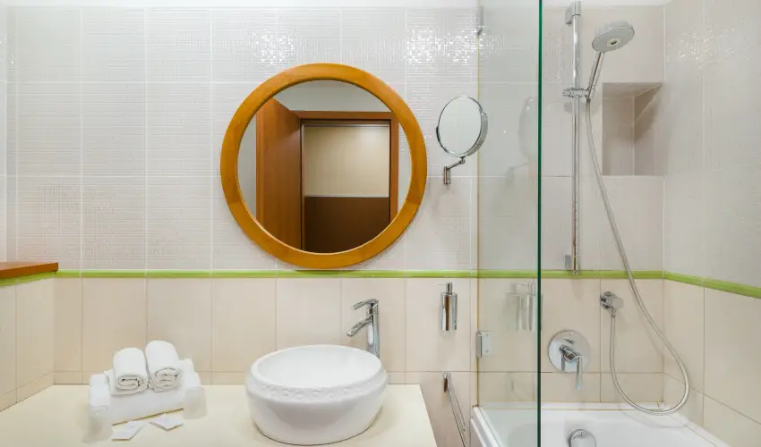 Corso Hotel Pcs Pcs - Kedvezmnyes r csaldok rszre (1 jtl)