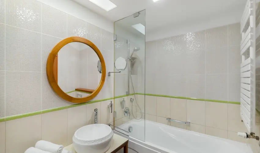 Corso Hotel Pcs Pcs - Kedvezmnyes r csaldok rszre (1 jtl)