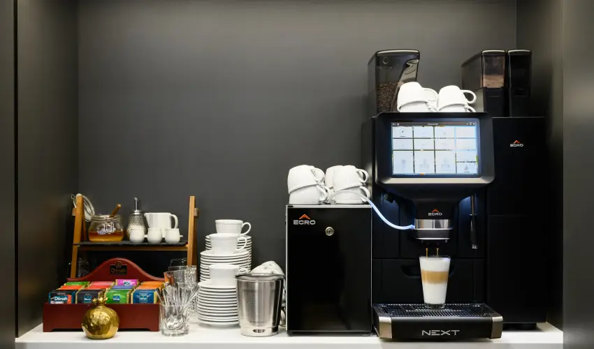 Corso Hotel Pcs Pcs - Kedvezmnyes r csaldok rszre (1 jtl)