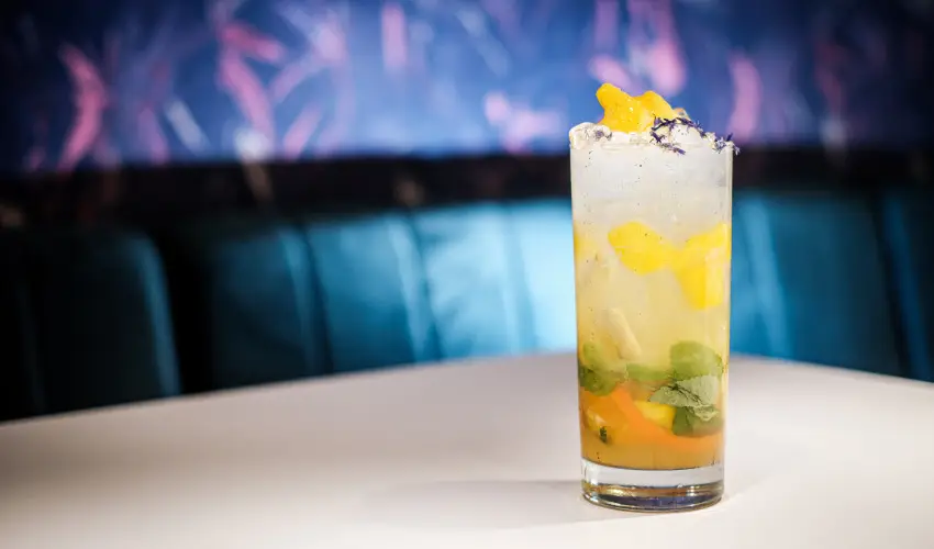 Corso Hotel Pcs Pcs - Kedvezmnyes r csaldok rszre (1 jtl)