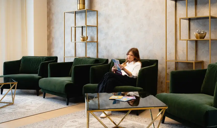 Corso Hotel Pcs Pcs - Kedvezmnyes r csaldok rszre (1 jtl)