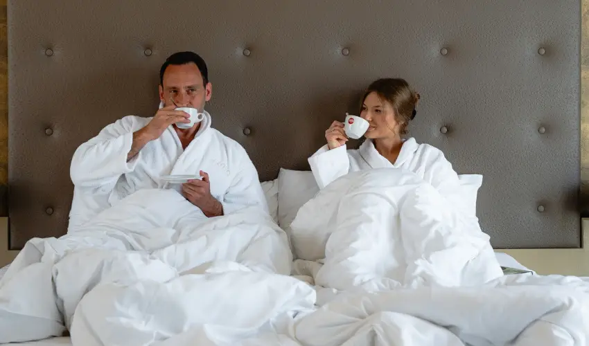 Corso Hotel Pcs Pcs - Kedvezmnyes r csaldok rszre (1 jtl)