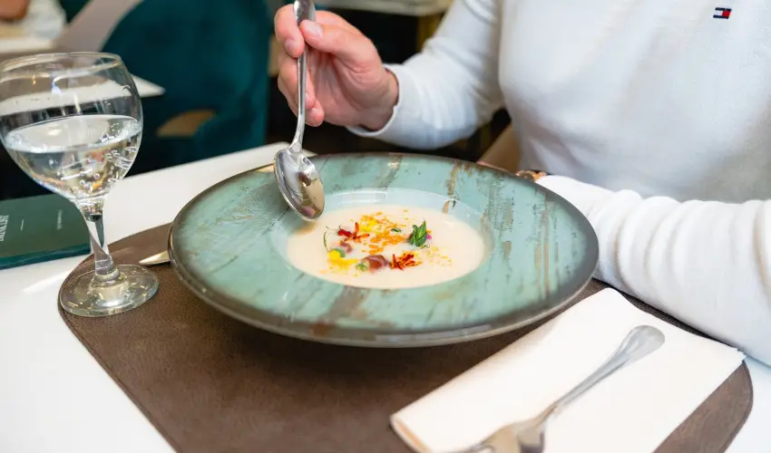 Corso Hotel Pcs Pcs - Kedvezmnyes r csaldok rszre (1 jtl)