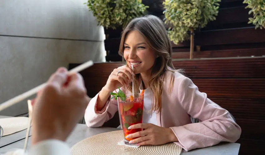 Corso Hotel Pcs Pcs - Kedvezmnyes r csaldok rszre (1 jtl)