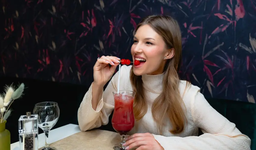 Corso Hotel Pcs Pcs - Kedvezmnyes r csaldok rszre (1 jtl)