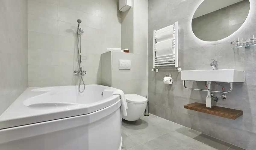 Crystal Hotel Hajd�szoboszl� - Pihentet� Napok m�r 2 �jszak�t�l (min. 2 �j)