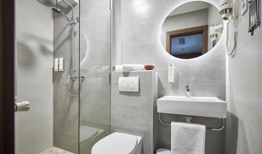 Crystal Hotel Hajd�szoboszl� - Pihentet� Napok m�r 2 �jszak�t�l (min. 2 �j)