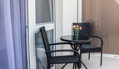 Crystal Hotel Hajd�szoboszl�