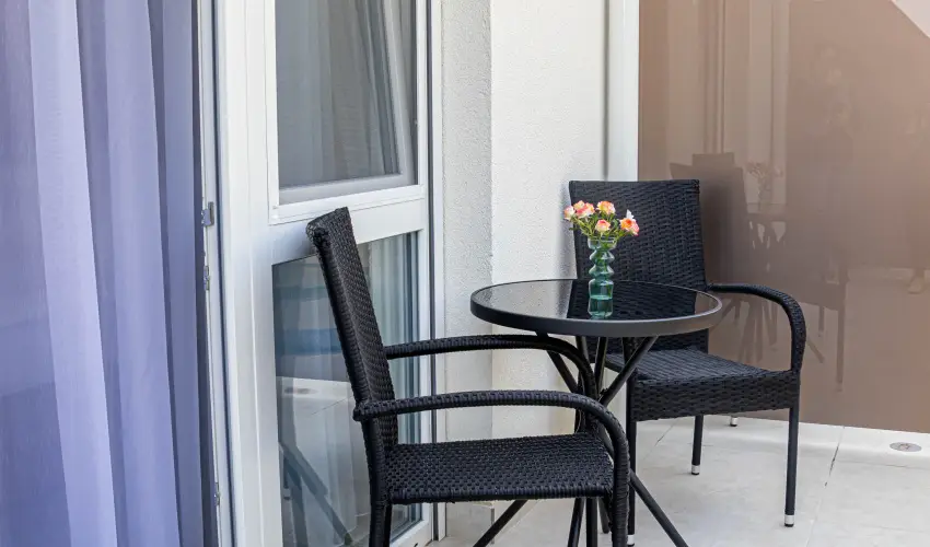 Crystal Hotel Hajd�szoboszl� - Pihentet� Napok m�r 2 �jszak�t�l (min. 2 �j)