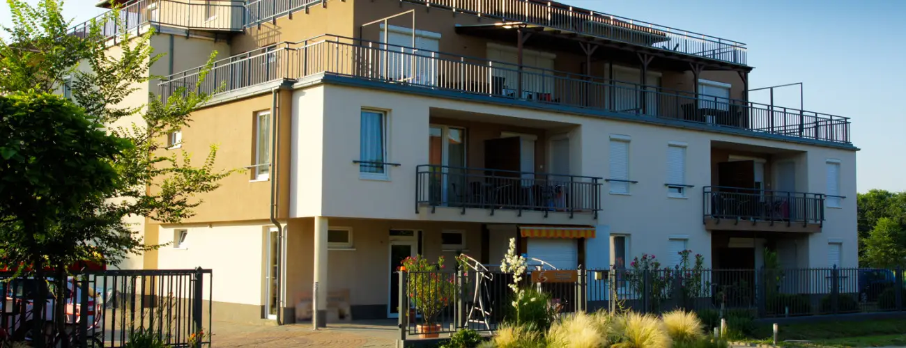 Solaris Apartman & Resort Cserkeszl - Kedvezmnyes r csaldok rszreak nelltssal (1 jtl)