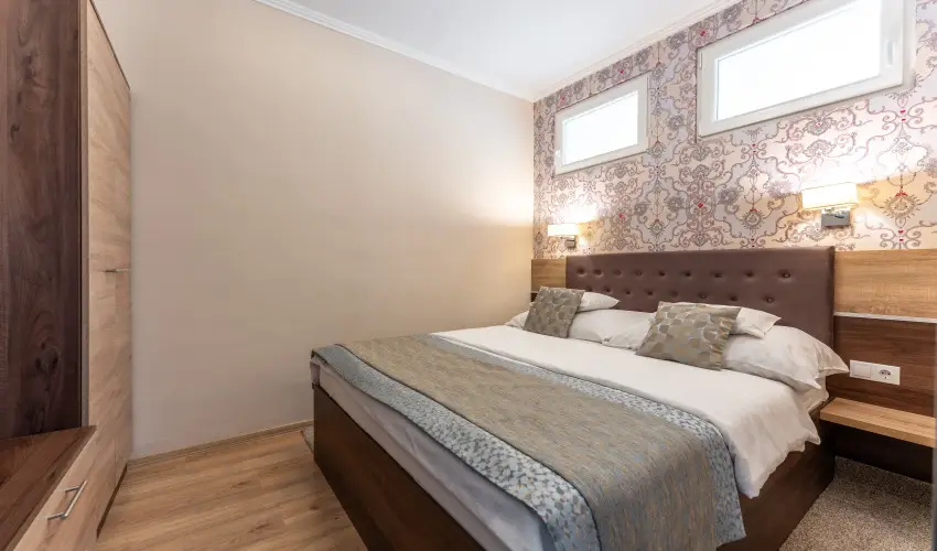 Solaris Apartman & Resort Cserkesz�l� - Igazi pihen�s Cserkesz�l�n (min. 2 �j)
