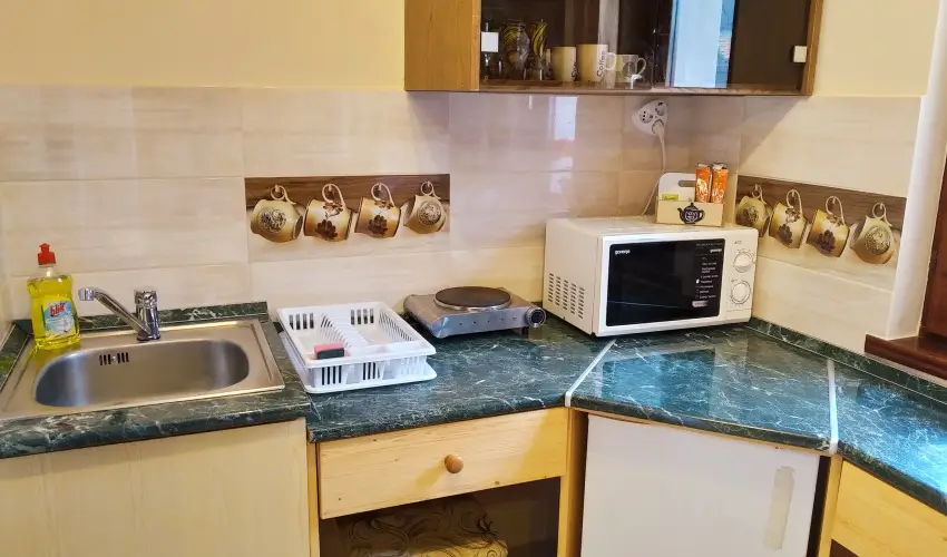 Csobogó Vendégház Eger - Legjobb ár reggelivel (1 éjtől)