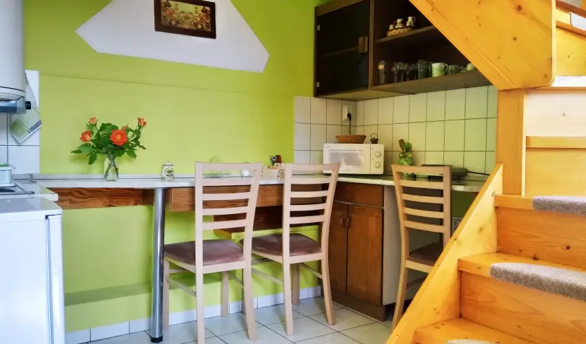 Csobogó Vendégház Eger - Legjobb ár reggelivel (1 éjtől)