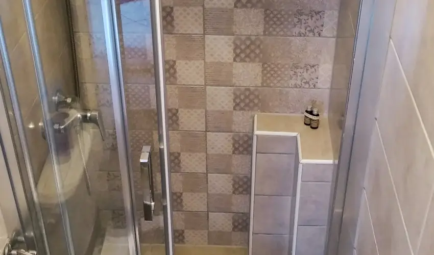 Csobogó Vendégház Eger - Legjobb ár reggelivel (1 éjtől)