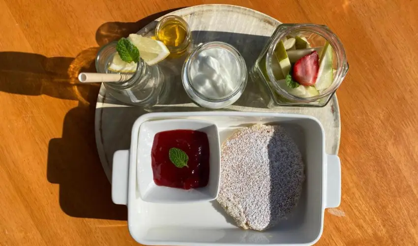 Csobogó Vendégház Eger - Legjobb ár reggelivel (1 éjtől)