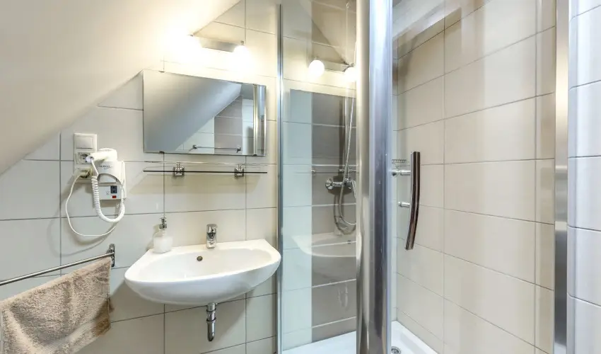 Csodaszarvas Tjpark Rbahdvg - Kedvezmnyes r csaldok rszre (min. 2 j)