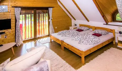 Csodaszarvas Tjpark Rbahdvg