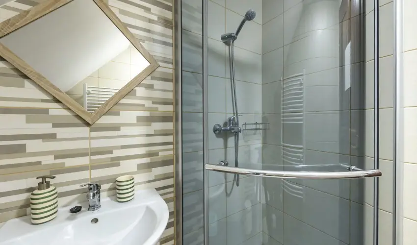 Csodaszarvas Tjpark Rbahdvg - Kedvezmnyes r csaldok rszre (min. 2 j)