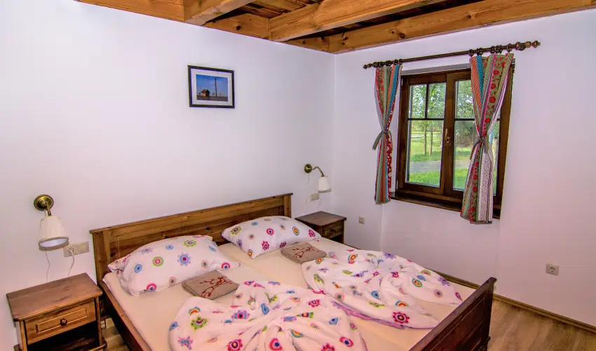 Csodaszarvas Tjpark Rbahdvg - Kedvezmnyes r csaldok rszre (min. 2 j)