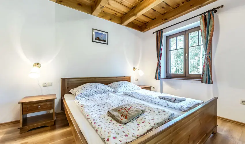 Csodaszarvas Tjpark Rbahdvg - Kedvezmnyes r csaldok rszre (min. 2 j)