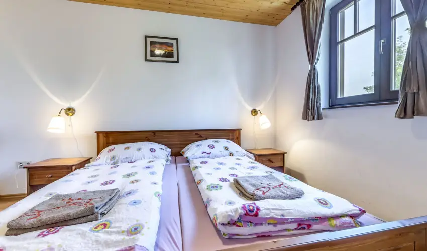 Csodaszarvas Tjpark Rbahdvg - Kedvezmnyes r csaldok rszre (min. 2 j)