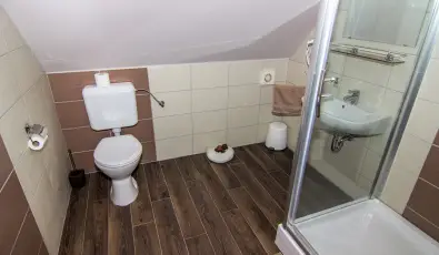 Csodaszarvas Tjpark Rbahdvg