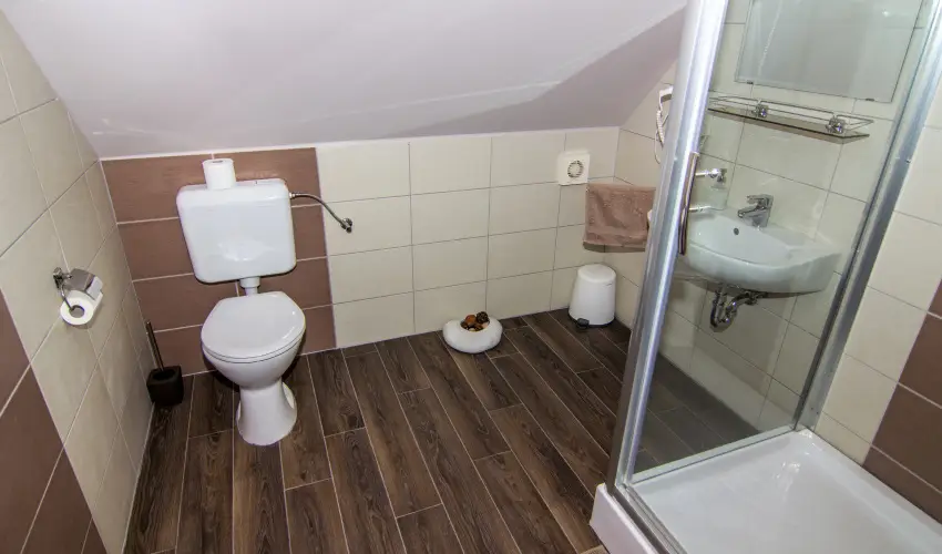 Csodaszarvas Tjpark Rbahdvg - Kedvezmnyes r csaldok rszre (min. 2 j)