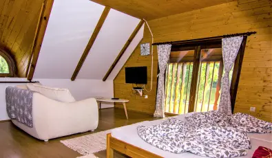 Csodaszarvas Tjpark Rbahdvg