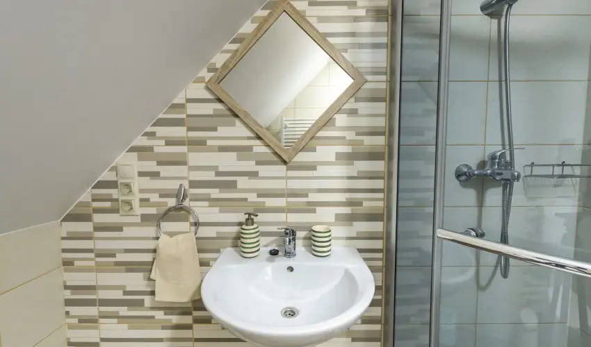 Csodaszarvas Tjpark Rbahdvg - Kedvezmnyes r csaldok rszre (min. 2 j)