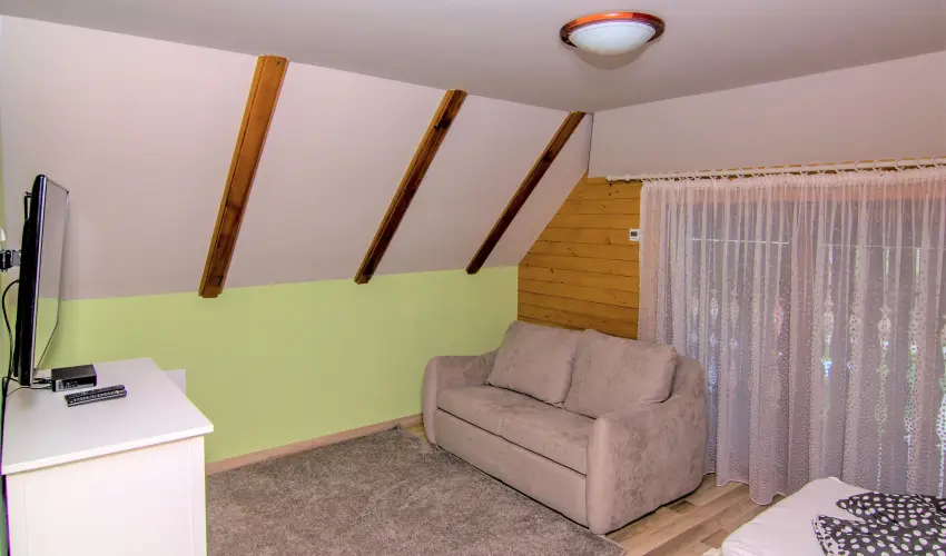 Csodaszarvas Tjpark Rbahdvg - Kedvezmnyes r csaldok rszre (min. 2 j)