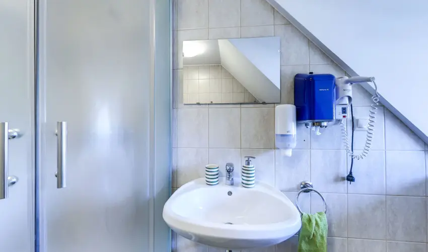 Csodaszarvas Tjpark Rbahdvg - Kedvezmnyes r csaldok rszre (min. 2 j)