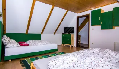 Csodaszarvas Tjpark Rbahdvg