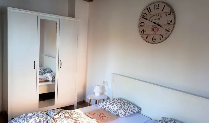 Csodaszarvas Tjpark Rbahdvg - Kedvezmnyes r csaldok rszre (min. 2 j)