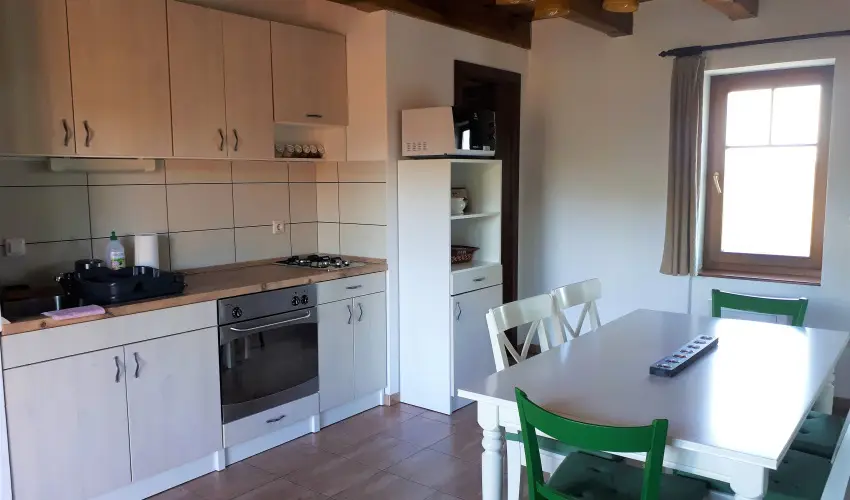 Csodaszarvas Tjpark Rbahdvg - Kedvezmnyes r csaldok rszre (min. 2 j)