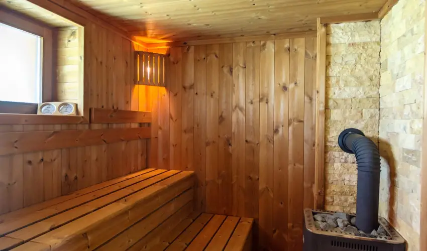 Csodaszarvas Tjpark Rbahdvg - Kedvezmnyes r csaldok rszre (min. 2 j)