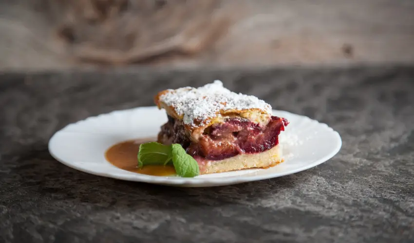 Csodaszarvas Tjpark Rbahdvg - Kedvezmnyes r csaldok rszre (min. 2 j)