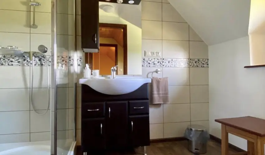 Csodaszarvas Tjpark Rbahdvg - Kedvezmnyes r csaldok rszre (min. 2 j)