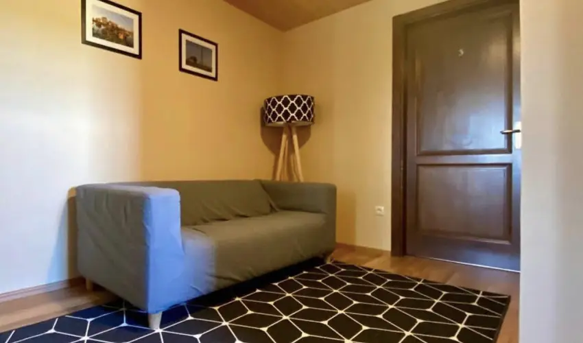 Csodaszarvas Tjpark Rbahdvg - Kedvezmnyes r csaldok rszre (min. 2 j)