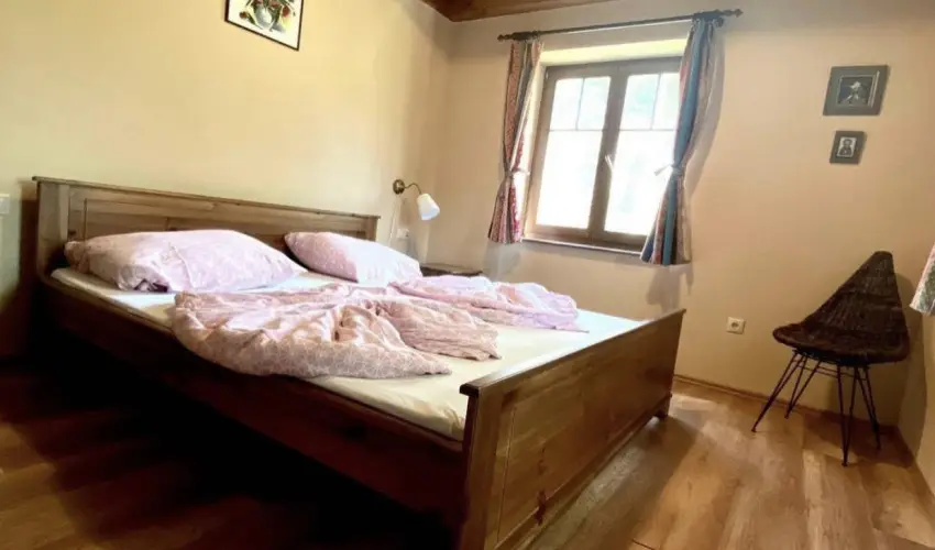 Csodaszarvas Tjpark Rbahdvg - Kedvezmnyes r csaldok rszre (min. 2 j)