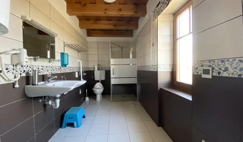 Csodaszarvas Tjpark Rbahdvg - Kedvezmnyes r csaldok rszre (min. 2 j)