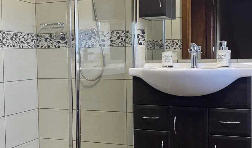 Csodaszarvas Tjpark Rbahdvg - Kedvezmnyes r csaldok rszre (min. 2 j)