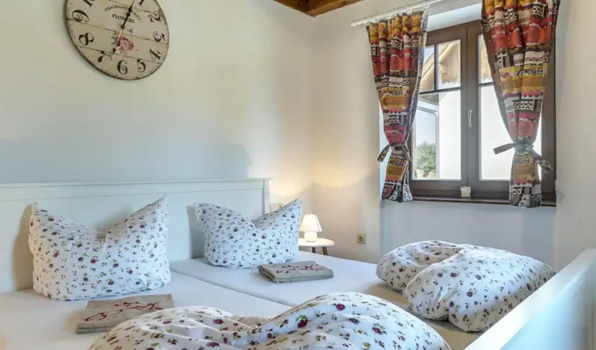 Csodaszarvas Tjpark Rbahdvg - Kedvezmnyes r csaldok rszre (min. 2 j)