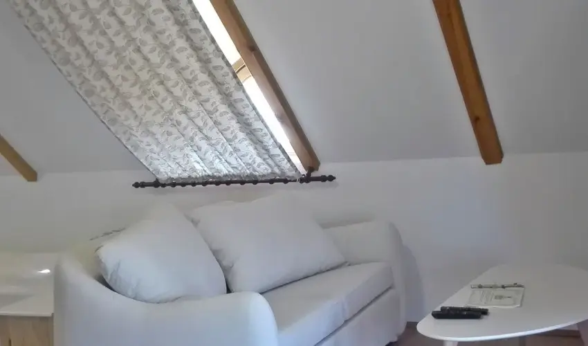 Csodaszarvas Tjpark Rbahdvg - Kedvezmnyes r csaldok rszre (min. 2 j)