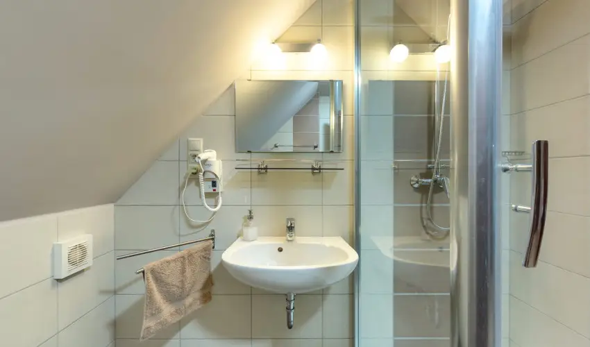 Csodaszarvas Tjpark Rbahdvg - Kedvezmnyes r csaldok rszre (min. 2 j)