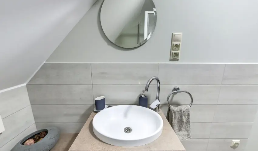 Csodaszarvas Tjpark Rbahdvg - Kedvezmnyes r csaldok rszre (min. 2 j)