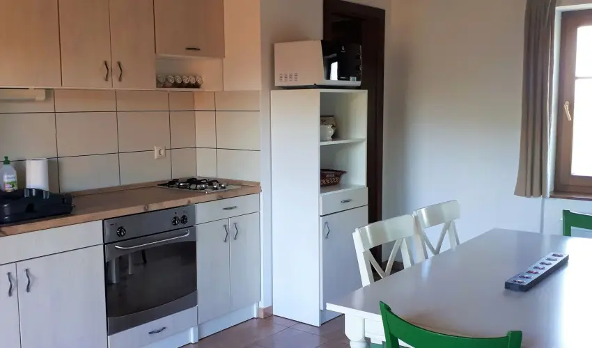 Csodaszarvas Tjpark Rbahdvg - Kedvezmnyes r csaldok rszre (min. 2 j)