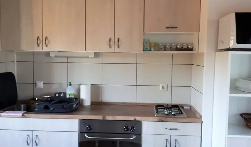 Csodaszarvas Tjpark Rbahdvg - Kedvezmnyes r csaldok rszre (min. 2 j)