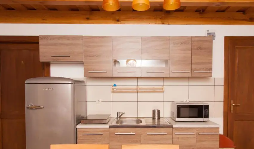 Csodaszarvas Tjpark Rbahdvg - Kedvezmnyes r csaldok rszre (min. 2 j)